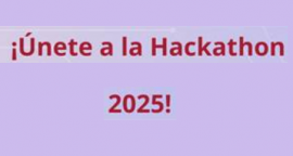 Hackathon 2025