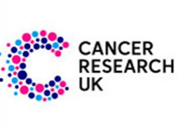 1 Prevención Internacional del Cáncer: Programa de subvenciones para la vacunación contra el VPH 2025 – Solicitud de manifestaciones de interés