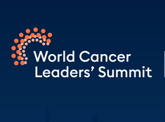 World Cancer Leaders