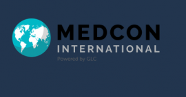 Perspectivas globales sobre la atención del CMM HR+/HER2