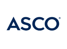Actividades educativas internacionales de ASCO para otoño/invierno de 2026